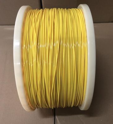 Nanbo Binding Looseleaf Plastic Spiral Coil , 18-25kg Wire O Wire