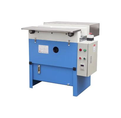 Maszyna do tworzenia notatników Hydraulic Book Spine Pressing Press Machine Equipment