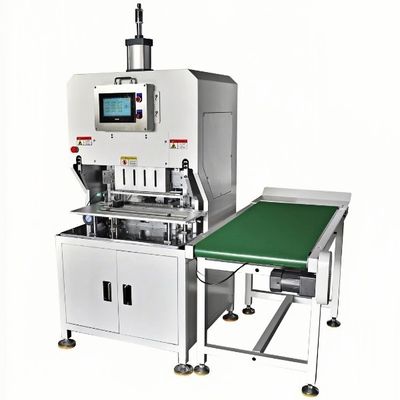 Miękkie pierścień Wire Binding Machine Notebook NB-39 Wiązanie używane Bezpieczne dla dzieci PE Miękkie pierścień Wire Comb Wiązanie Machine odpowiedni dla 1/2 9/16 cali