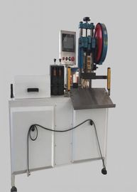 NB-500 Maszyna do produkcji wieszaków z drutu Maksymalna długość formowania 550 mm Wysoka dokładność