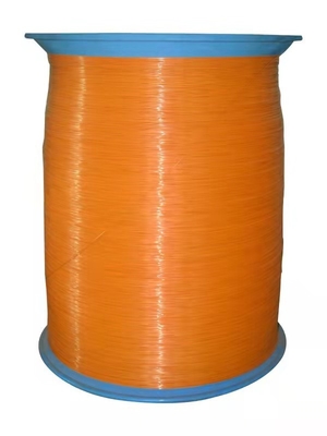 Drut spiralny 1,2 mm do oprawy książek Surowiec 450 kg / rolka Nanbo